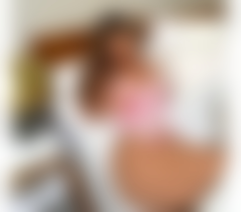 Escorts Greater Manchester Bolton - Photos for ❤️ GEF EXPERIENCE ❤️ CIM YOU CHOOSE